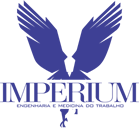 Imperium Engenharia e Medicina do Trabalho